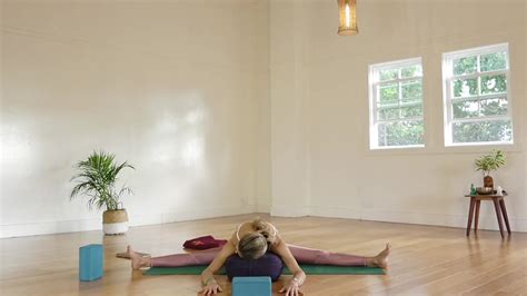 online wellness open space yoga united states