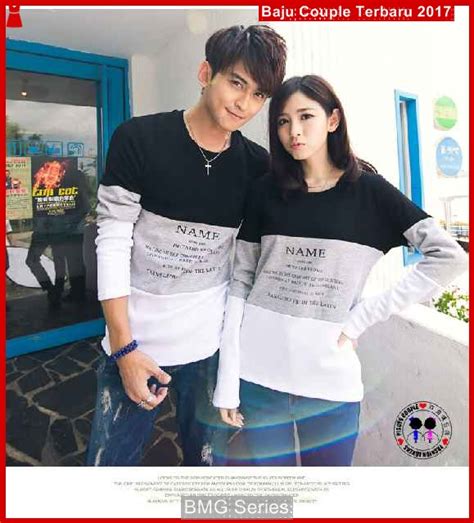 50 gambar anime sedih untuk menggambarkan isi hati jalantikus. 30+ Ide Keren Foto Baju Couple Bersama Sahabat - Ide Baju ...