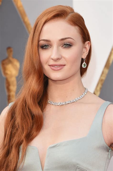 Sophie Turner Game Of Thrones Wiki Fandom