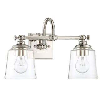See the best & latest discount bathroom vanity lighting on iscoupon.com. Bathroom Lighting Fixtures, Bath Vanity Lighting, Discount ...