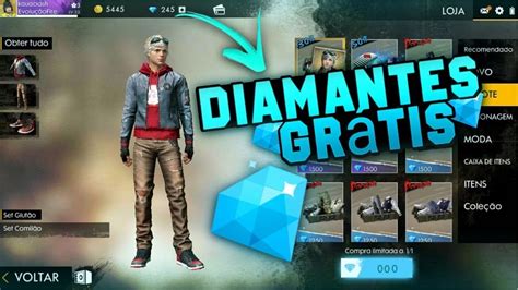 Consejos y trucos probados y totalmente seguros. COMO GANHAR DIAMANTE NO FREE FIRE / BUG DE DIAMANTES FREE ...