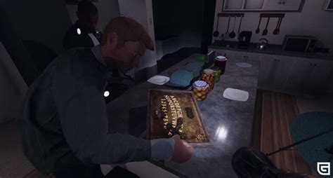 Phasmophobia — is a psychological horror game with an online mode for up to four players. Phasmophobia Free Download full version pc game for ...