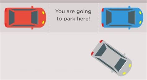 Parallel Parking Tips 7 Easy Steps With Tutorial Video Philippines
