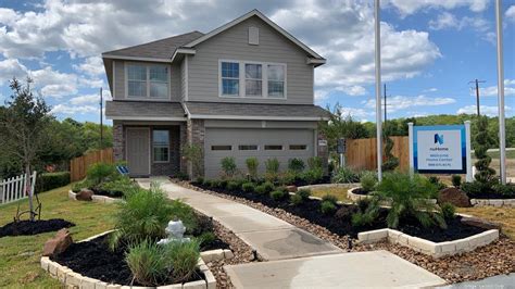 Start your house plan search here! Residential roundup: Lennar, Perry Homes plan Houston-area ...