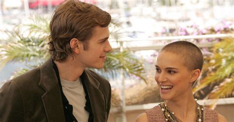 Is Natalie Portman In A Relationship And Who Has She Dated Her Husband