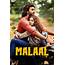 Malaal  Einthusan Hindi Movie