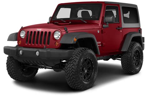 Get 2014 jeep patriot values, consumer reviews, safety ratings, and find cars for sale near you. 2014 Jeep Wrangler Sport - news, reviews, msrp, ratings ...
