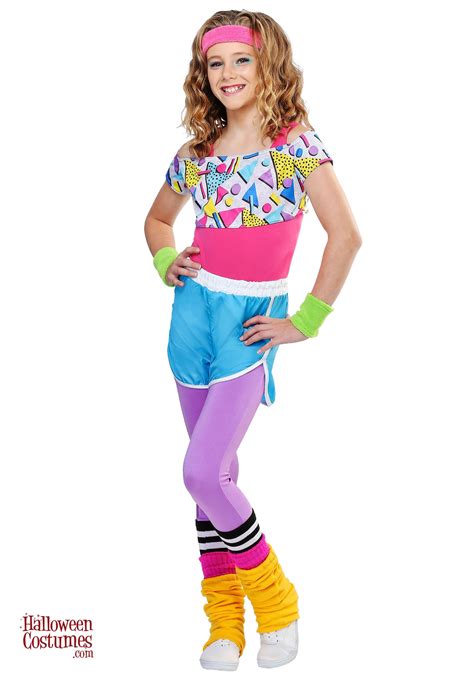 70 80 Outfits Disco Feeling Groovy Adult Costume