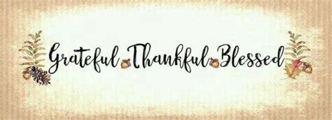 We did not find results for: Pin by ~Mary G~ on Happy TURKEY day! (With images ...