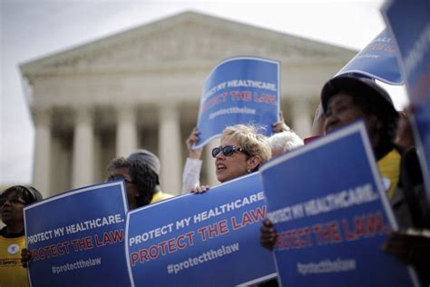Find health insurance laws here Supreme Court has options on health care law - cleveland.com