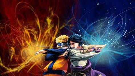 Coolest Naruto Wallpapers Top Free Coolest Naruto
