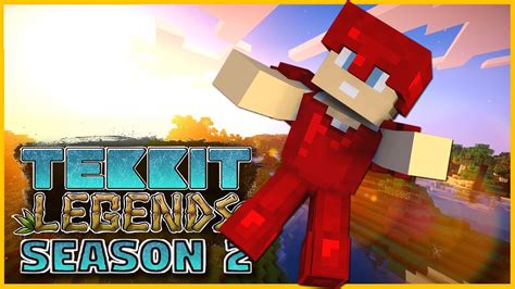 Classic minecraft is free, and unlike other free video games, it makes you enjoy the full release of any new version. MY ARMOR TOOK CONTROL OF ME | Minecraft Tekkit Legends ...