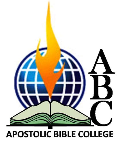 The Apostolic Bible College