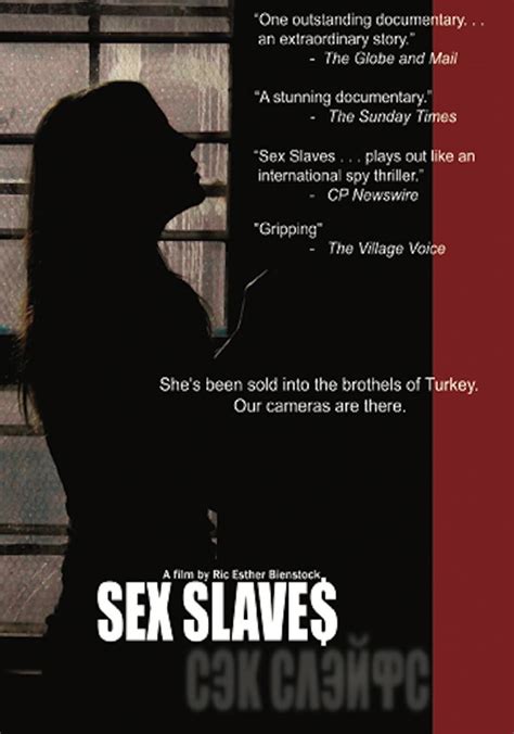 Sex Slaves Frontline Stream Jetzt Film Online Anschauen