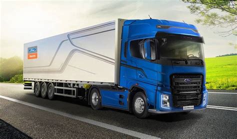 We did not find results for: 2019-ford-f-max-semi-truck-europe-tractor - The Fast Lane ...