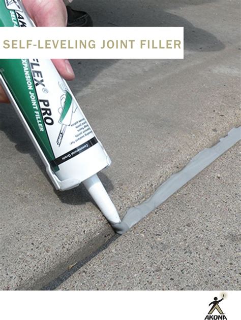 The Importance And Benefits Of Using Concrete Driveway Control Joint
