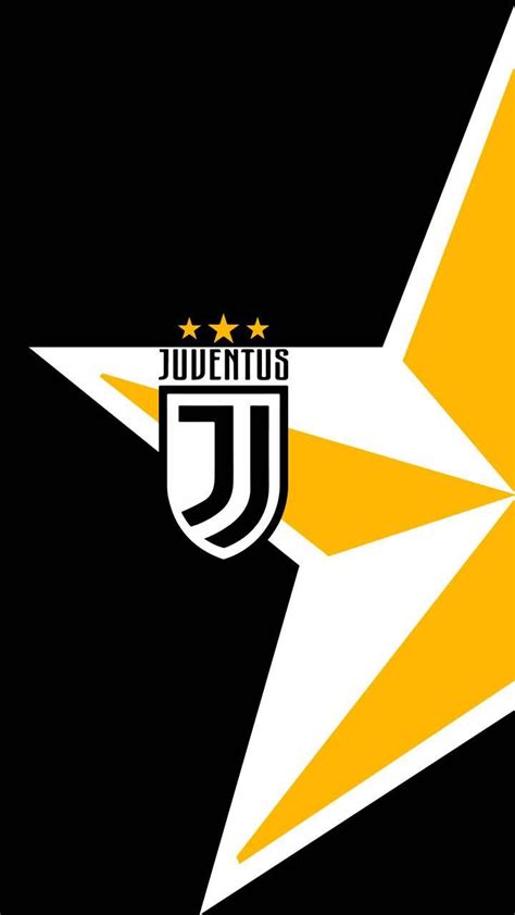 Check out this fantastic collection of juventus wallpapers, with 49 juventus background images for your desktop, phone or tablet. Juventus iPhone Wallpapers on WallpaperDog