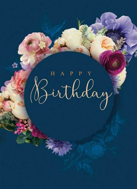 Check spelling or type a new query. Pin by Amar Chougule on Happy Birthday | Free happy ...