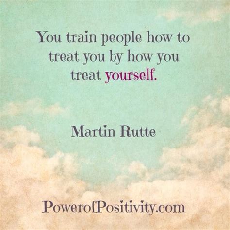 We did not find results for: Treat Yourself Quotes. QuotesGram