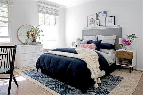 Aubergine is a dark, warm shade of purple, and teal is a deep, rich shade of aqua. Pin on Home - Bedrooms & Bathrooms