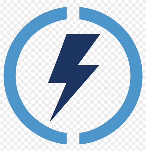 Standby Generators Ups Power Symbol Cad Drawing Symbols Electrician