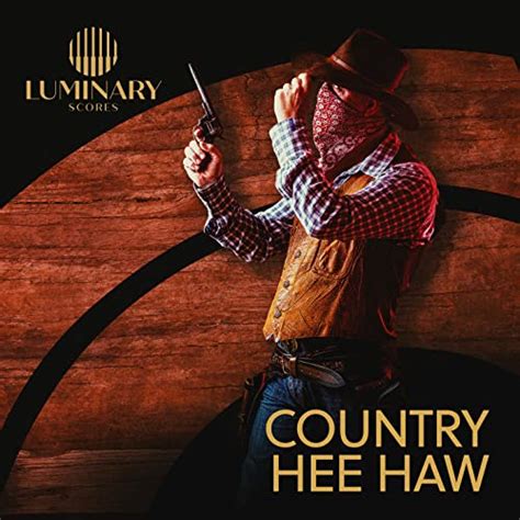 Amazon Music Unlimited Various Artists 『country Hee Haw』