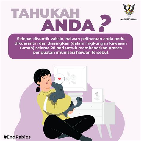 Ahmad haris, jl.raya perumas cendana asri no.9, kecamatan majenang, kabupaten cilacap, provinsi jawa tengah kode pos 53257, rekening pentransfer atas nama ahmad haris, transfer 320rb, obat kencing nanah. Klinik Kesihatan Dan Pergigian Batu Kawa - Home | Facebook