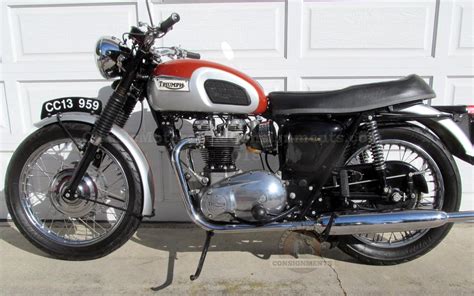 Classic Motorcycles For Sale Classic Motorcycle Consignments