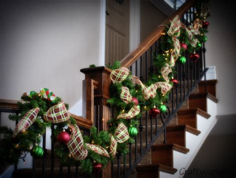 See our suggestions how to decorate your house. Home for the holidays - My holiday home decor - Craft