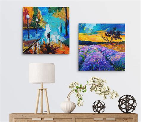 If your photo is smaller than 1mb, it will generally be of very low quality (right click for your. Photos on Canvas - Custom Photo on Canvas Printing Online NZ