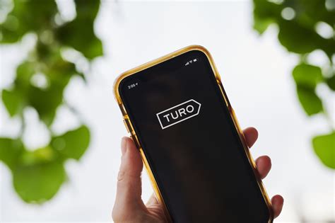 A vibrant community over 10 million strong, turo guests can choose from over 850 unique makes and models. Car-Sharing Firm Turo Plans Partial Return to New York ...