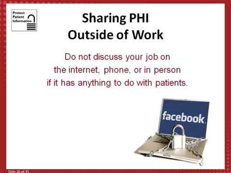 We did not find results for: HIPAA 2014 (Revised April, 2014) | Hipaa, Hipaa training ...