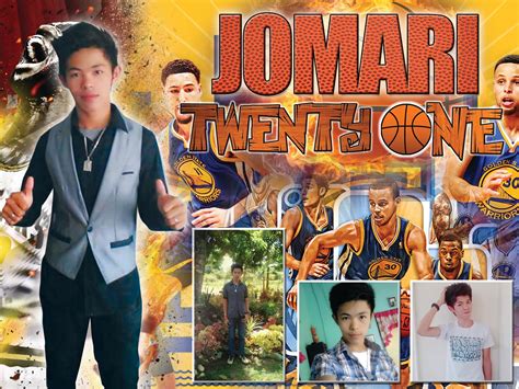 We did not find results for: Sample Tarpaulin Design - NBA GOLDEN STATE - Get Layout