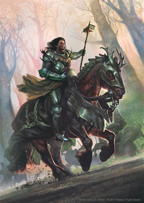 Check spelling or type a new query. Glorious Past | Asoiaf art, A song of ice and fire, Game ...