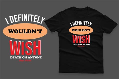 Download Biggie Quotes Bundle 100% Vector AI, EPS, SVG, PNG - Buy t-shirt designs