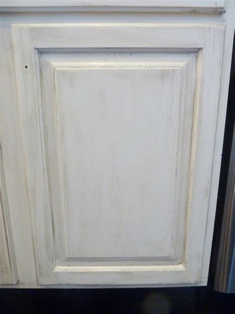 We did not find results for: Our Fifth House: Distressed Kitchen Cabinets: How To ...