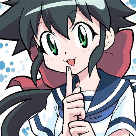 Azumaya Koyuki Keroro Gunsou Lowres Tagme Image View Gelbooru Free Anime And Hentai