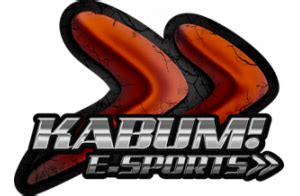 Here you'll find hundreds of high quality kabum logo templates to download. KaBuM! eSports stats in Spring Split (S4) - Games of Legends