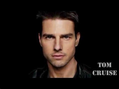 Leave a comment below letting us know what. Top 10 Richest Actors in the World 2016 - YouTube