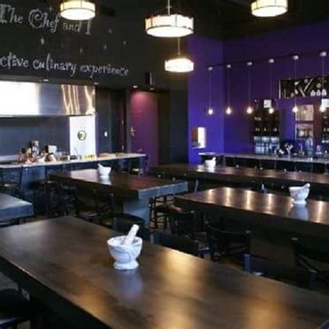 313 demonbreun st nashville, tn 37210. The Chef and I Restaurant - Nashville, TN | OpenTable