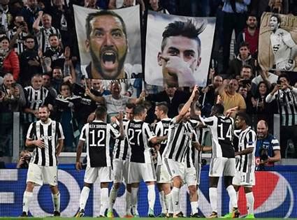 Jadwal pertandingan juventus malam hari ini terbaru dan terlengkap serie a liga italia, coppa kembali pada ritme yang di perankan oleh juve untuk semua ajang dan kompetisi, adanya jadwal. Jadwal Pertandingan Juventus 2017-2018 (Liga Italia & Liga Champions)