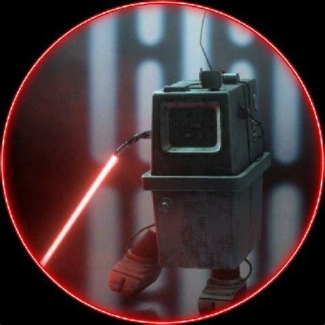 Spice up your discord experience with our diverse range of meme discord bots. Darth Gonk PFP | Discord, Darth, Factions