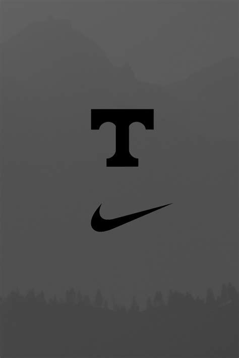 Find the best cell phone wallpaper on wallpapertag. Download Ut Vols Wallpaper Gallery