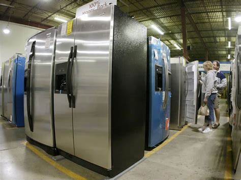 Maybe you would like to learn more about one of these? If Your Appliances Are Avocado, They Probably Aren't Green ...