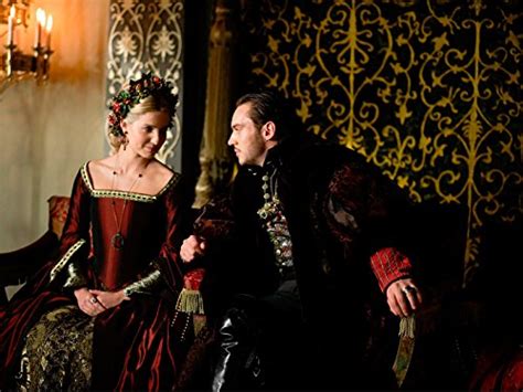 Media movie genre drama directed by tom hooper starring colin firth, geoffrey rush, helena bonham carter, guy pearce. Watch Movies and TV Shows with character King Henry VIII ...