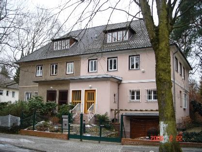 Afrikaans čeština dansk deutsch ελληνικά english english (uk) español (españa) español suomi français bahasa indonesia italiano 日本語 한국어 bahasa melayu norsk nederlands polski português (brasil) português (portugal) русский svenska ภาษาไทย filipino türkçe 中文(简体) 中文(台灣) বাংলা. ドイツの家 - こんな家が建てたい!