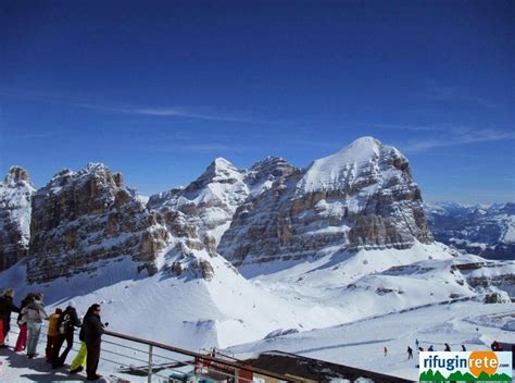 A Cortina Riapre Lagazuoi Prima Funivia Dellarco Alpino Giornale Di