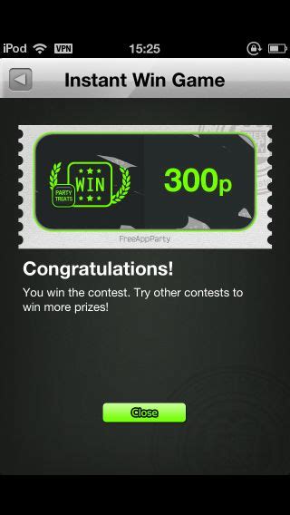 Usa, canada & europe itunes gift card amazon gift card for cash out. FreeAppParty : Earn Amazon, iTunes Gift Card by ...