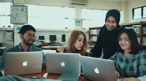 Sekolah tinggi pariwisata stp satya widya surabaya. Profile Magister Pariwisata Berkelanjutan Unpad - YouTube