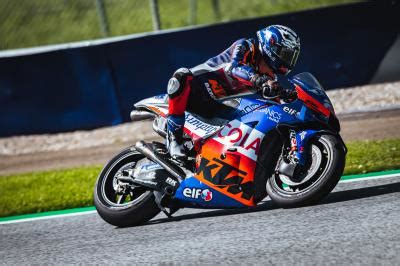 The first motogp race of 2020 is scheduled for. How is the 2021 MotoGP™ grid shaping up? | MotoGP™